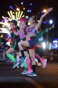 BIB: 
                            <button type="button" onclick="openModal(23172458)" class="btn btn-primary btn-sm float-right btn-popup" data-toggle="modal" data-target=".modal-high-quality">
                        <i class="fas fa-shopping-cart"></i> Add to Cart
                    </button>
                                            <button type="button" onclick="isThisMe(23172458, true)" class="btn btn-success btn-sm float-right btn-popup btn-isme hidden" data-toggle="tooltip" data-placement="bottom" title="นี่คือรูปของคุณใช่ไหม คลิกที่นี่เพื่อเอาเข้าอัลบั้ม">
                        <i class="fas fa-plus"></i> Add to album
                    </button>
                    <button type="button" onclick="isThisMe(23172458, false)" class="btn btn-warning btn-sm float-right btn-popup btn-isnotme hidden">
                        <i class="fas fa-ban"></i> Remove from album
                    </button>